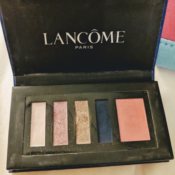 Lancome Bundle - Picture 5 of 5